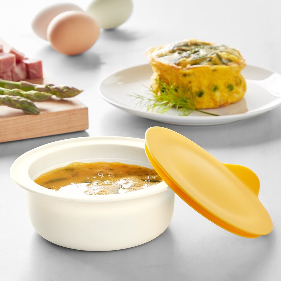 Williams Sonoma Egg Quiche Maker Williams Sonoma Australia